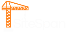 SiteSpan
